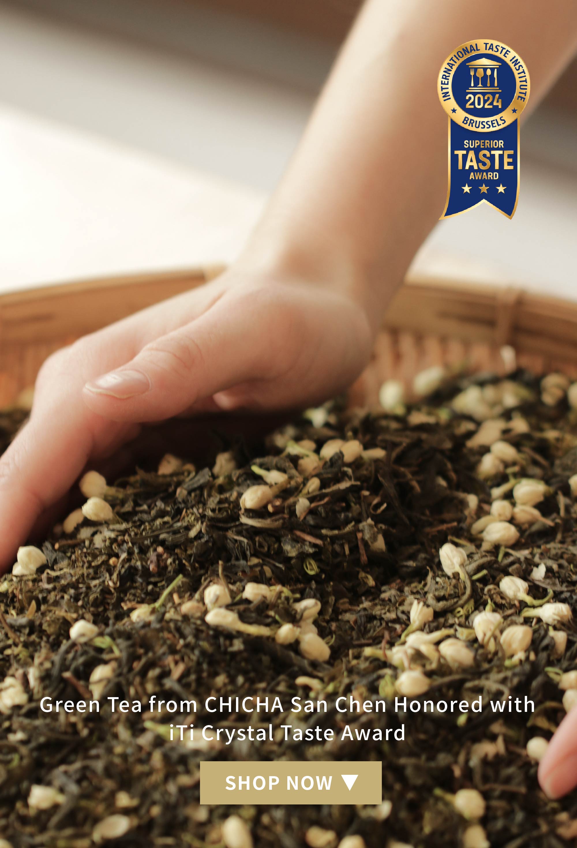 Book Style Drip Tea Bag Set 吃茶三千CHICHA San Chen 購物官網